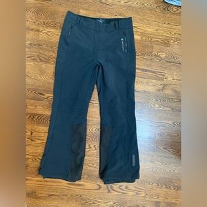 Sweaty Betty Ski Pant - size XL